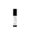 Secret Nomade - Baume nourrissant