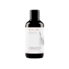 Pure Merveille - Lotion démaquillante Visage et Yeux
