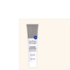 Baume neutre en Tube 20 ml