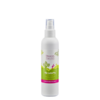 Fée Luzette, huile bien-être bébé 200ml