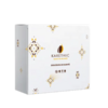 Coffret Karité