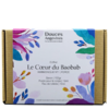 Coffret Le Coeur de Baobab - Harmonique 1