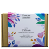 Coffret L'Idéale - Harmonique 3