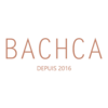 Bachca