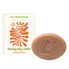 Shampoing solide Glamourous NEW - Cheveux secs