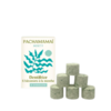 Dentifrice Mint à dissoudre - 6 bâtonnets