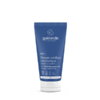 Masque exfoliant enzymatique
