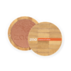 Fard à joues - Blush Corail doré 325