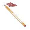 Crayon multi-usages - 561 Ocre Rouge