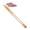 Crayon multi-usages - 562 Bois de rose
