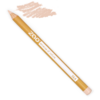 Crayon multi-usages - 564 Beige Nude