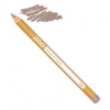 Crayon multi-usages - 565 Blond