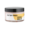 Overnignt Repair Balm