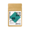 RECHARGE Vegan Volume Powder