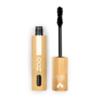 Mascara Volume Audacieux - 240 Noir intense