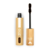 Mascara Volume Audacieux - 241 Brun Moka