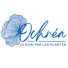 Ochréa