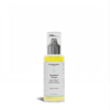Sérénité de l'instant, sérum corps 100 ml