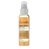 Brume cheveux Protectrice