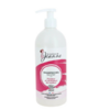 Shampoing Fixateur et révélateur d'éclat 490 ml