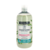 Shampoing dermatologique - Cuir chevelu sensible - 500 ml