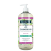 Shampoing famille - Aloé Véra - 1 L