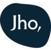 Jho