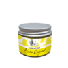 Beau Regard - Baume anti-rides