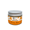 Bonne Mine - Baume visage