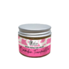 Bambin Tranquille - Baume respiratoire enfant
