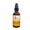 La Calendula - Huile de la peau