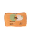 Serviettes Post-partum