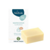 Savon doux surgras