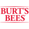 Burt's Bee