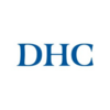 DHC