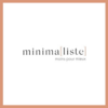 Minima[liste]