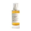 Essence Resplendissante