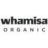WHAMISA
