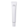 Soin contour des yeux aux fleurs bio fermentées