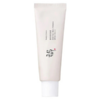 Crème solaire SPF50+ aux Riz et Probiotiques