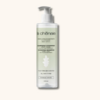 Shampoing hydratant Eclat & Tonus