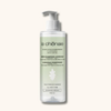 Après-shampoing hydratant et masque 2 en 1