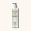 Hydra gel douche