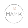 MAMIK