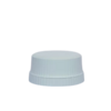Boite à savon Mignonne - Gris bleuté
