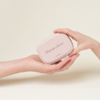 Boite à savon Minimaliste - Maman chérie