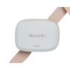 Boite à savon Minimaliste - Mon bébé