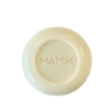 Savon au lait de chèvre