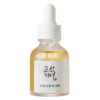 Sérum Eclat Propolis + Niacinamide