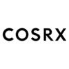 COSRX